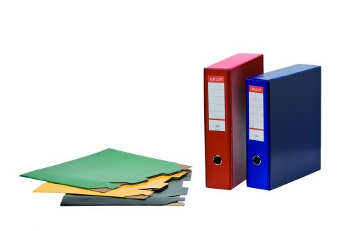 Caixa Desmontável Alm. LE Ref. C-DM-PF-PP-4715-A Azul Claro , Ancor , PA10CDMPFPP4715A000 , 5604730040524